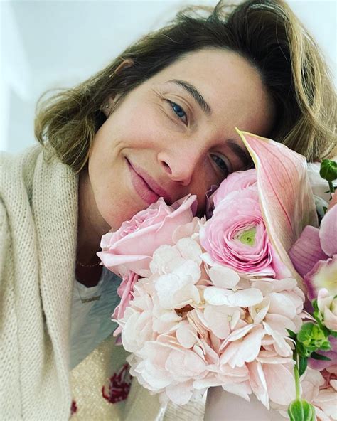 Cobie Smulders (@cobiesmulders) • Instagram photos and videos.